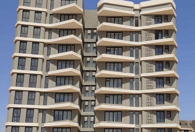 8231482 - Property Image 3