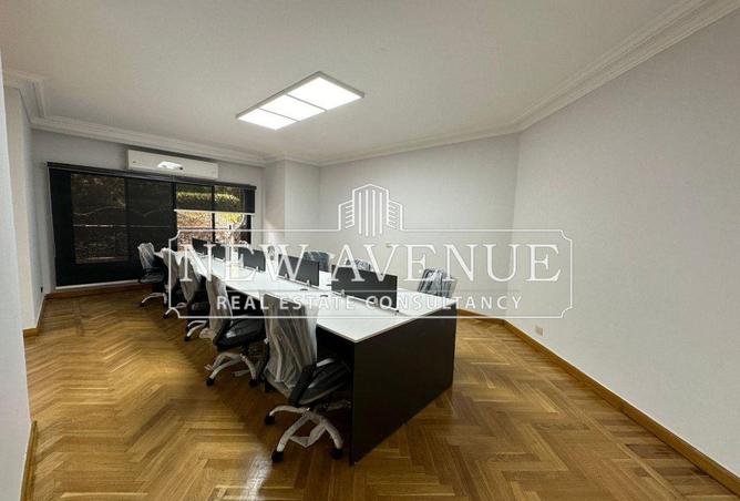 8392637 - صورة العقار 3