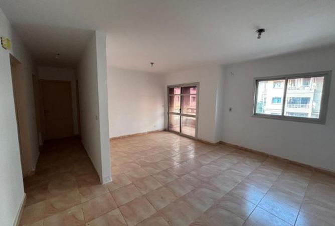 8519239 - صورة العقار 3