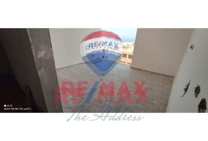 8436890 - صورة العقار 3