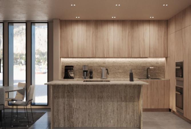 7924140 - Property Image 3