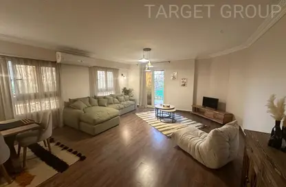 Apartment - 2 Bedrooms - 1 Bathroom for rent in Street 29 - District 2 - The 5th Settlement - New Cairo City - Cairo Apartment - 2 Bedrooms - 1 Bathroom for rent in Street 29 - District 2 - The 5th Settlement - New Cairo City - Cairo