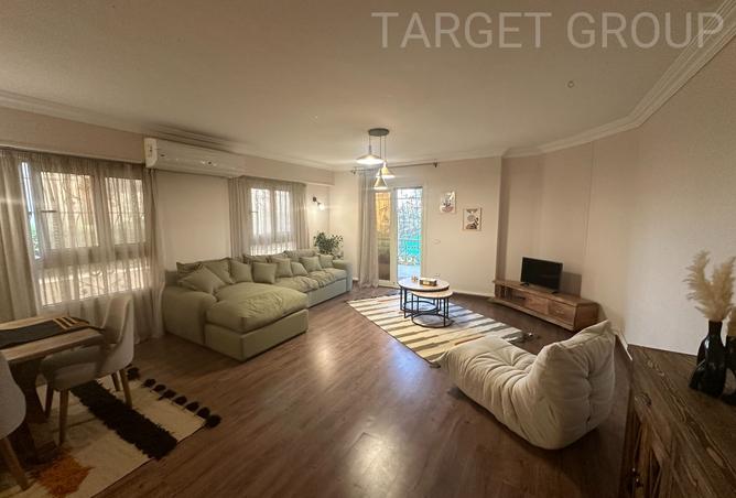 8386161 - Property Main Image