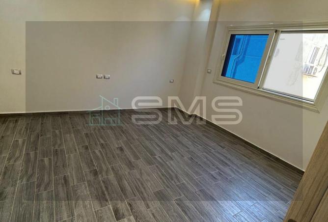 8286741 - Property Image 3