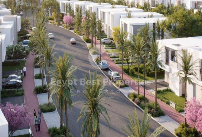 8036775 - الصورة الرئيسية للعقار