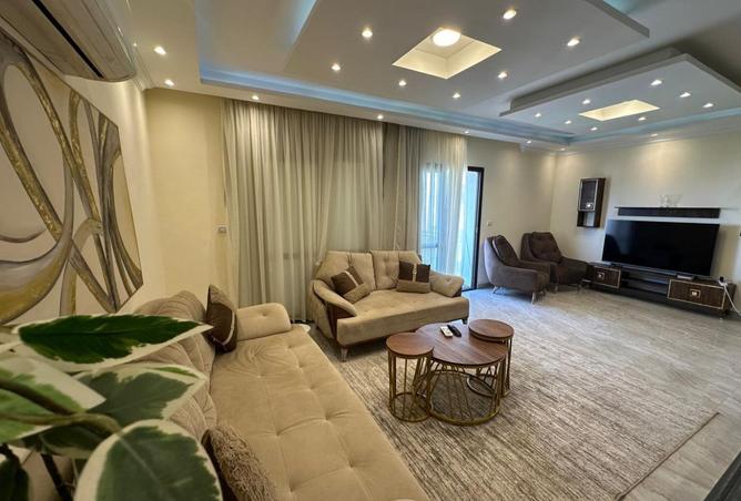 8480538 - صورة العقار 3