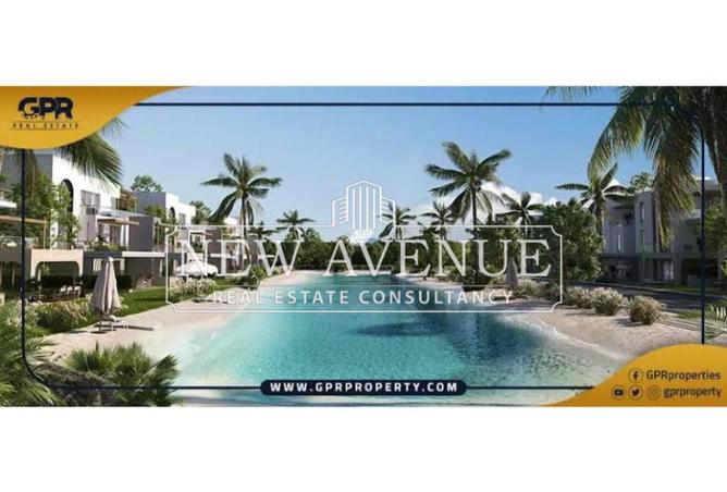 8399934 - Property Image 2