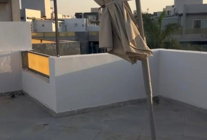 8488057 - Property Main Image