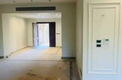 Villa - 4 Bedrooms - 3 Bathrooms for sale in Madinaty - Cairo