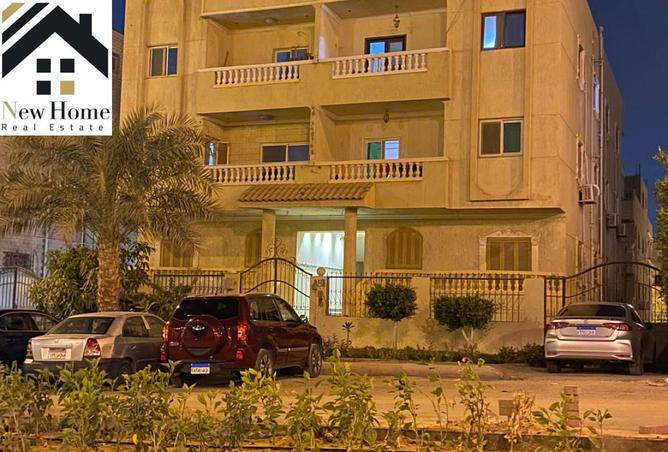 8445932 - الصورة الرئيسية للعقار