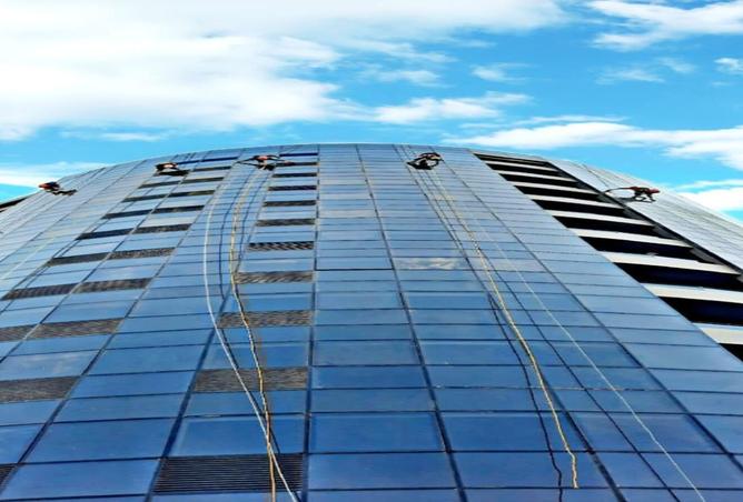 8386867 - Property Main Image