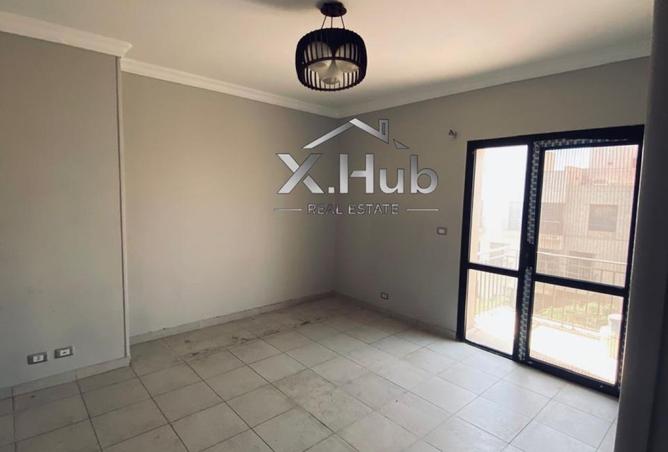 8183646 - Property Image 3