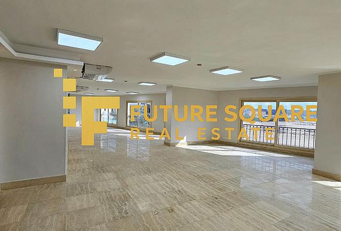 8191106 - Property Image 2