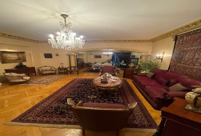 8534111 - صورة العقار 3