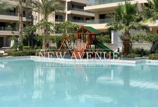 8167472 - صورة العقار 2