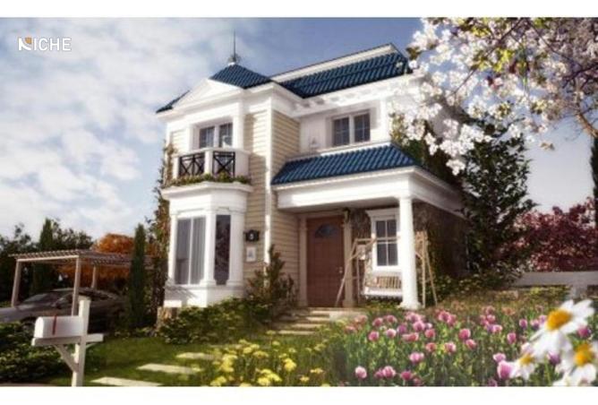 8378060 - Property Image 2