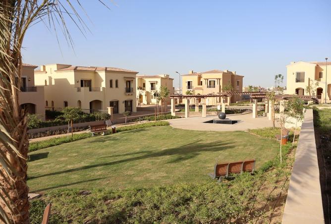 8293969 - Property Image 2