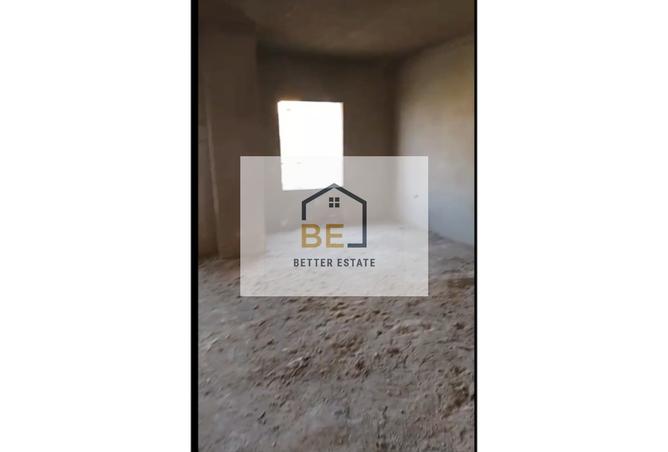 7558882 - Property Image 3