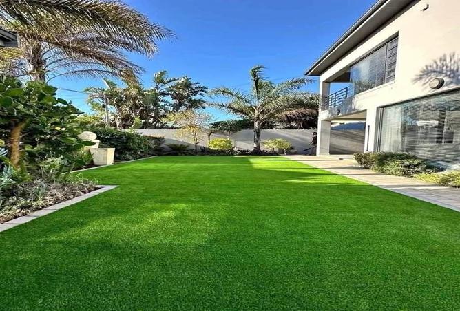7993160 - Property Image 2