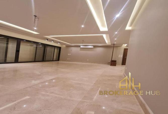 8114581 - Property Image 3