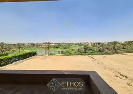 Villa for sale in Katameya Dunes - El Katameya Compounds - El Katameya - New Cairo City - Cairo
