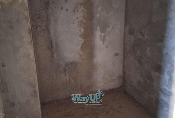 8368174 - Property Image 3