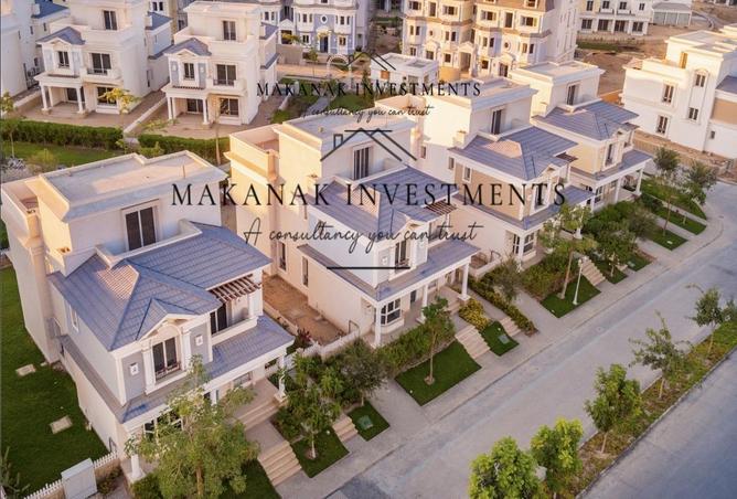 8120347 - Property Image 2