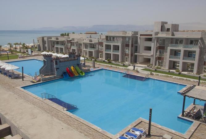 8147056 - Property Image 3