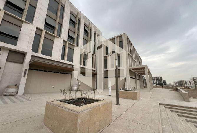 8259432 - صورة العقار 2