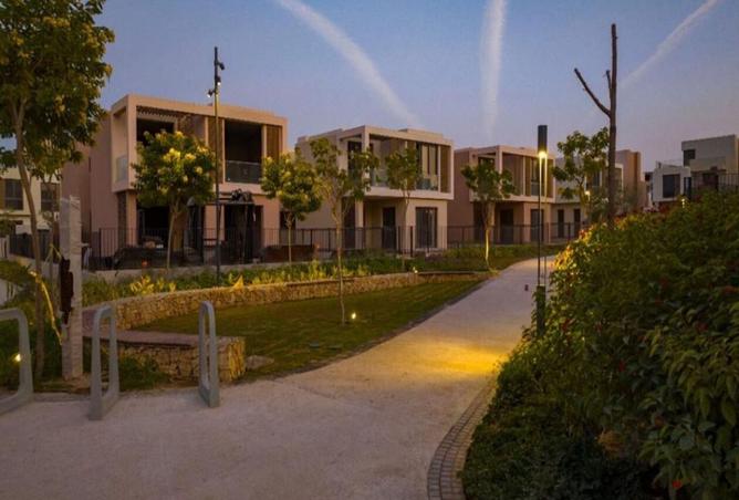 8280781 - Property Image 2