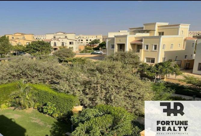 8489226 - صورة العقار 3