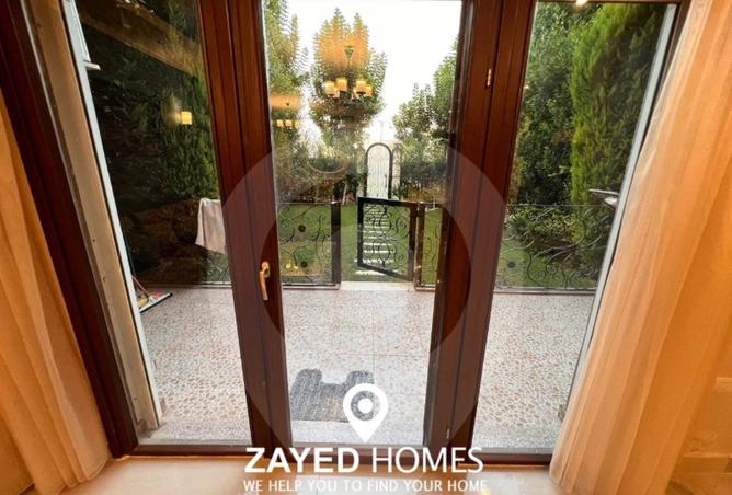 8254428 - Property Image 3