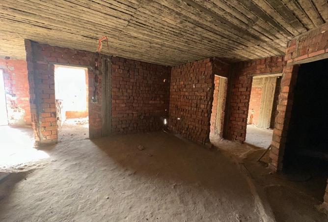 8361862 - Property Image 2