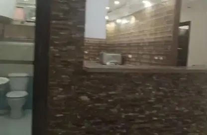 Apartment - 2 Bedrooms - 2 Bathrooms for sale in Madinaty - Cairo