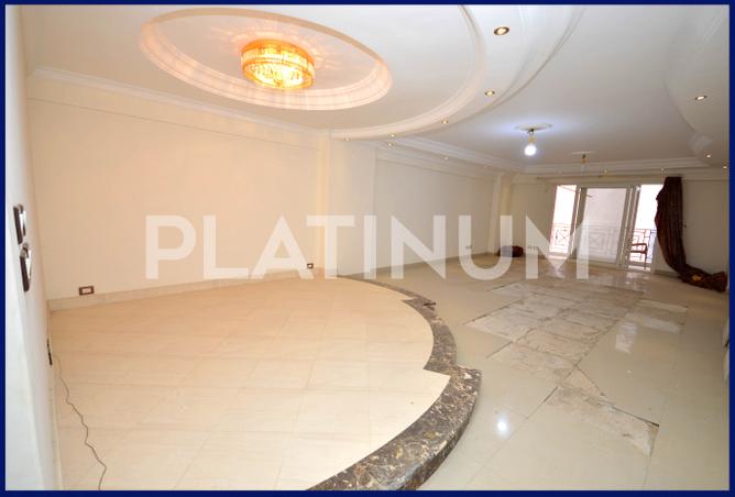 7969825 - Property Main Image