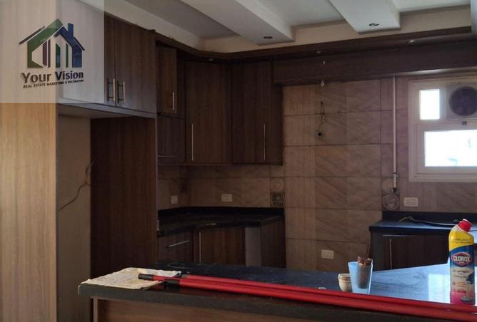 8454889 - صورة العقار 3