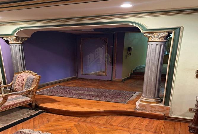 8314234 - صورة العقار 3