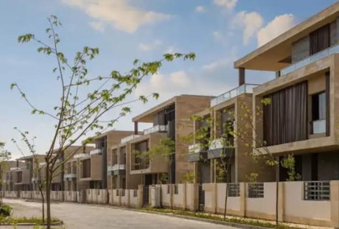 8387145 - Property Image 3