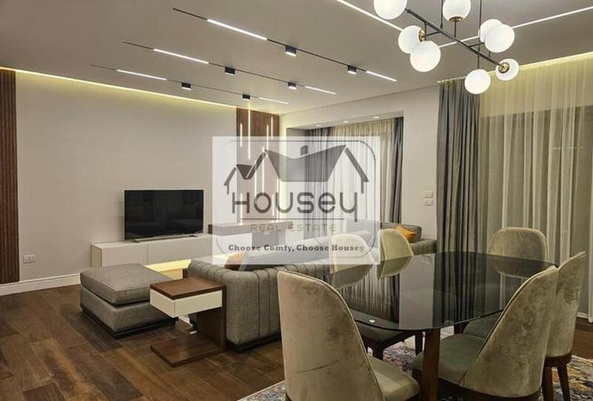 8260277 - Property Image 2