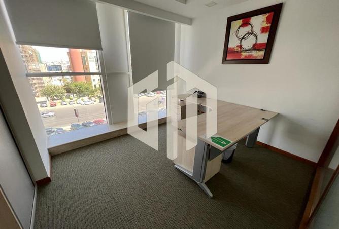 8303096 - صورة العقار 2