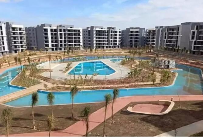 8087476 - Property Image 3