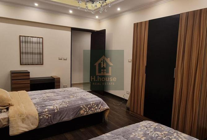 8163142 - صورة العقار 2