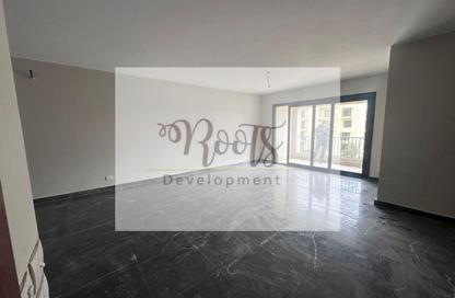 Apartment - 3 Bedrooms - 4 Bathrooms for sale in O West - 6 October Compounds - 6 October City - Giza