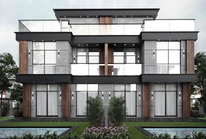 8176551 - الصورة الرئيسية للعقار