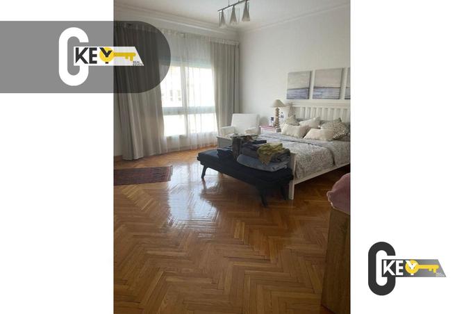 8233763 - صورة العقار 3