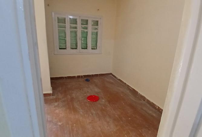 7935073 - Property Image 3