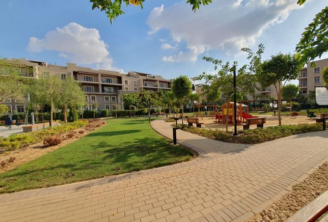 8473945 - Property Image 2