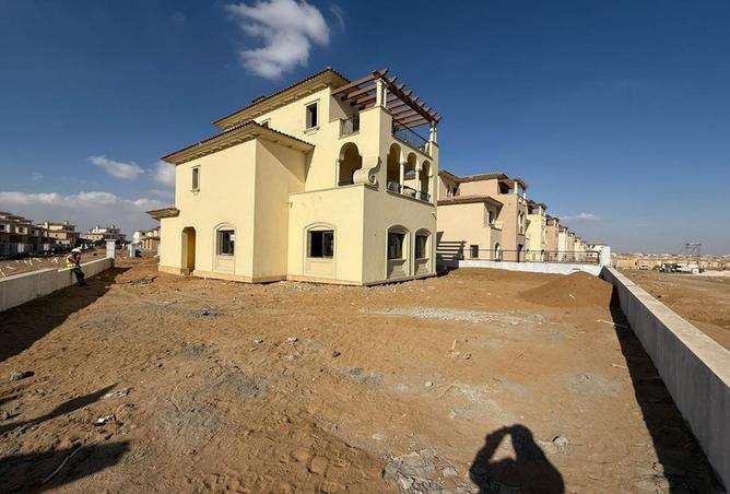 8219877 - صورة العقار 3