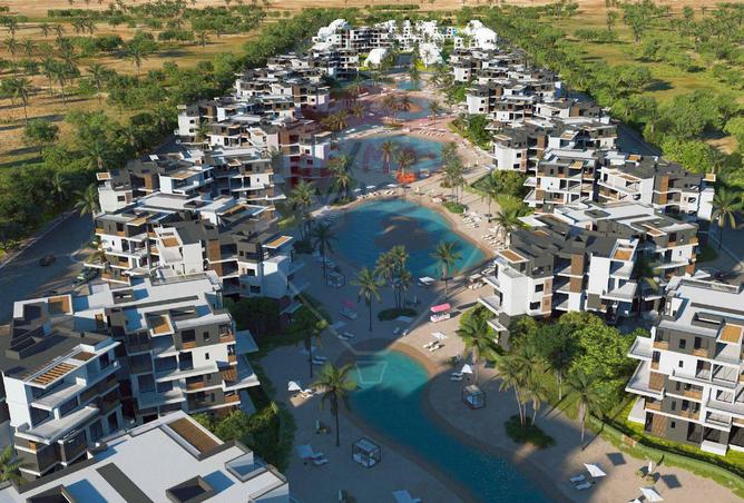 5637318 - Property Main Image