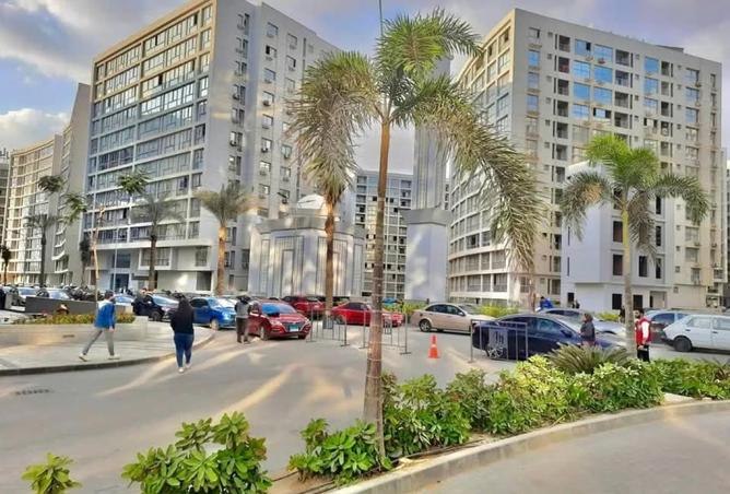 8175328 - Property Main Image